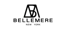 Bellemere New York